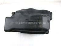 A used Fuel Tank from a 2006 KING QUAD 700 4X4 Suzuki OEM Part # 44100-31G00 for sale. Suzuki ATV parts… Shop our online catalog… Alberta Canada!
