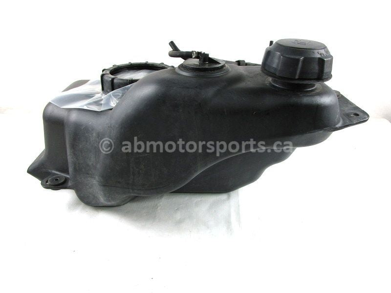 【TRGCK】 ZX Auto Grandlion1949 2.3T 4x4 Pickup - Reliable Performance