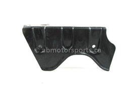 A used Axle Guard RR from a 2006 KING QUAD 700 4X4 Suzuki OEM Part # 64903-31G00 for sale. Suzuki ATV parts… Shop our online catalog… Alberta Canada!
