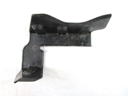 A used Axle Guard RR from a 2006 KING QUAD 700 4X4 Suzuki OEM Part # 64903-31G00 for sale. Suzuki ATV parts… Shop our online catalog… Alberta Canada!