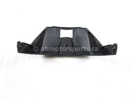A used Handlebar Cover Lower from a 2006 KING QUAD 700 4X4 Suzuki OEM Part # 56331-31G00-291 for sale. Suzuki ATV parts… Shop our online catalog… Alberta Canada!