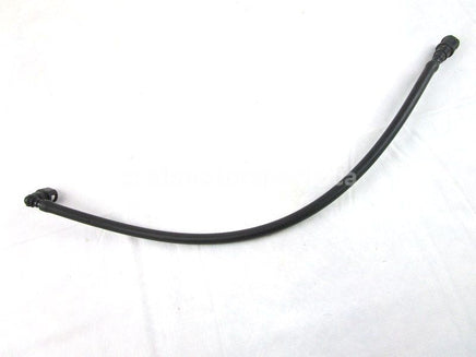 A used Fuel Hose from a 2006 KING QUAD 700 4X4 Suzuki OEM Part # 15810-31G00 for sale. Suzuki ATV parts… Shop our online catalog… Alberta Canada!