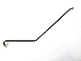 A used Brake Pipe Front from a 2006 KING QUAD 700 4X4 Suzuki OEM Part # 59250-31G00 for sale. Suzuki ATV parts… Shop our online catalog… Alberta Canada!