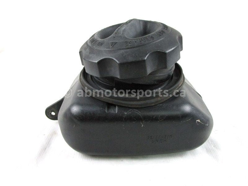 ヴィンテージ 1996年 BAO トーキングカー Baobab 　ジャンク ヴィンテージ 1996年 BAO トーキングカー Baobab ジャンク Power