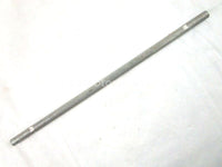 A used Shift Rod from a 2006 KING QUAD 700 4X4 Suzuki OEM Part # 57911-31G00 for sale. Suzuki ATV parts… Shop our online catalog… Alberta Canada!