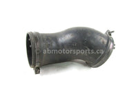 A used Rear Cooling Boot from a 2006 KING QUAD 700 4X4 Suzuki OEM Part # 11386-31G00 for sale. Suzuki ATV parts… Shop our online catalog… Alberta Canada!