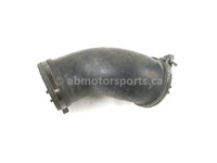 A used Rear Cooling Boot from a 2006 KING QUAD 700 4X4 Suzuki OEM Part # 11386-31G00 for sale. Suzuki ATV parts… Shop our online catalog… Alberta Canada!