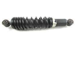 A used Shock Rear from a 2006 KING QUAD 700 4X4 Suzuki OEM Part # 62100-31G10-019 for sale. Suzuki ATV parts… Shop our online catalog… Alberta Canada!