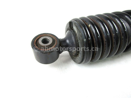 A used Shock Rear from a 2006 KING QUAD 700 4X4 Suzuki OEM Part # 62100-31G10-019 for sale. Suzuki ATV parts… Shop our online catalog… Alberta Canada!