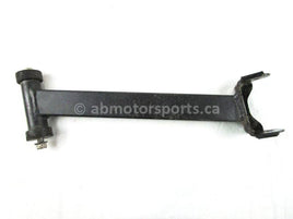 A used Suspension Arm RLU from a 2006 KING QUAD 700 4X4 Suzuki OEM Part # 61540-31820 for sale. Suzuki ATV parts… Shop our online catalog… Alberta Canada!