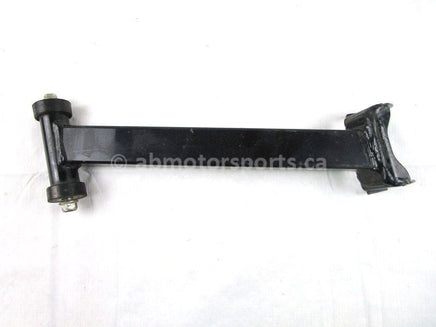 A used Suspension Arm RRU from a 2006 KING QUAD 700 4X4 Suzuki OEM Part # 61530-31820 for sale. Suzuki ATV parts… Shop our online catalog… Alberta Canada!