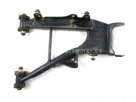 A used Control Arm RLL from a 2006 KING QUAD 700 4X4 Suzuki OEM Part # 61520-31810 for sale. Suzuki ATV parts… Shop our online catalog… Alberta Canada!