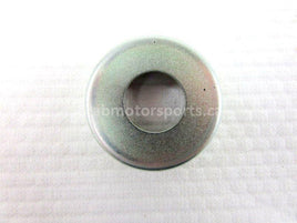 A new Steering Seal for a 2007 KING QUAD LTA 700X Suzuki OEM Part # 51663-31G10 for sale. Suzuki ATV parts… Shop our online catalog… Alberta Canada!