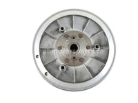 A used Secondary Clutch from a 2005 VINSON 500 AUTO Suzuki OEM Part # 21240-09F70 for sale. Suzuki ATV parts for sale in our online catalog…check us out!