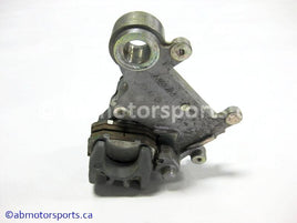 Used Suzuki Dirt Bike DR Z250 OEM part # 69100-13E00-999 rear caliper for sale