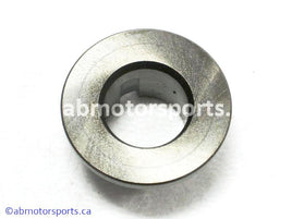 Used Suzuki Dirt Bike DR Z250 OEM part # 12731-13E00 cam chain drive sprocket for sale