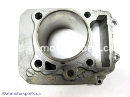 Used Suzuki Dirt Bike DR Z250 OEM part # 11211-13E00-0F0 cylinder for sale