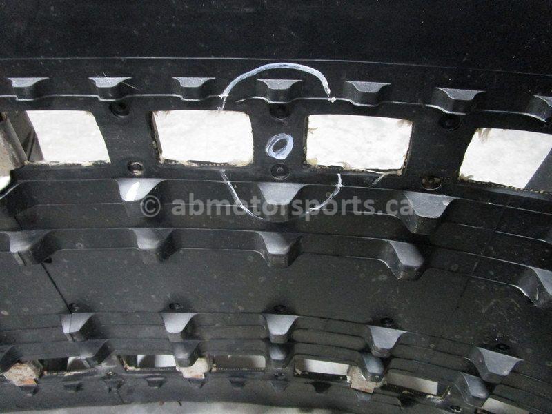 15 By 162 Snowmobile Track| Alberta Motorsports Sales & Salvage Ltd