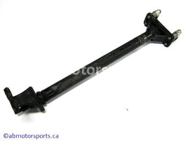 Used Yamaha ATV BIG BEAR 350 OEM part # 3HN-23813-00-00 steering column for sale