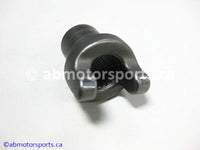 Used Yamaha ATV BIG BEAR 350 OEM part # 1YW-17527-10-00 cam driven for sale