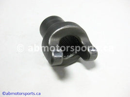 Used Yamaha ATV BIG BEAR 350 OEM part # 1YW-17527-10-00 cam driven for sale