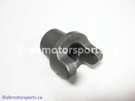 Used Yamaha ATV BIG BEAR 350 OEM part # 22U-17527-00-00 driven cam for sale