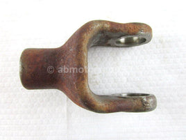 A used Rear Prop Shaft Yoke from a 1997 BIG BEAR 350 Yamaha OEM Part # 1YW-46180-00-00 for sale. Yamaha ATV parts… Shop our online catalog… Alberta Canada!