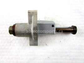 A used Cam Chain Tensioner from a 1997 BIG BEAR 350 Yamaha OEM Part # 31G-12210-01-00 for sale. Yamaha ATV parts… Shop our online catalog… Alberta Canada!