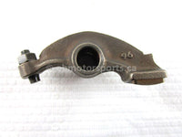 A used Rocker Arm Valve from a 1997 BIG BEAR 350 Yamaha OEM Part # 3GD-12151-00-00 for sale. Yamaha ATV parts… Shop our online catalog… Alberta Canada!