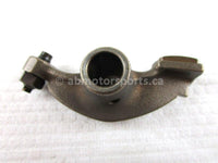 A used Rocker Arm Valve from a 1997 BIG BEAR 350 Yamaha OEM Part # 3GD-12151-00-00 for sale. Yamaha ATV parts… Shop our online catalog… Alberta Canada!