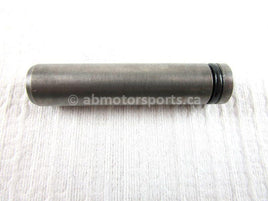 A used Rocker Arm Shaft from a 1997 BIG BEAR 350 Yamaha OEM Part # 3Y1-12156-00-00 for sale. Yamaha ATV parts… Shop our online catalog… Alberta Canada!