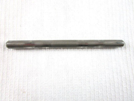 A used Shift Fork Guide Bar from a 1997 BIG BEAR 350 Yamaha OEM Part # 4KB-18531-00-00 for sale. Yamaha ATV parts… Shop our online catalog… Alberta Canada!