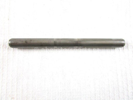 A used Shift Fork Guide from a 1997 BIG BEAR 350 Yamaha OEM Part # 4GB-18535-00-00 for sale. Yamaha ATV parts… Shop our online catalog… Alberta Canada!