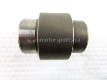 A used Gear Coupling from a 1997 BIG BEAR 350 Yamaha OEM Part # 4KB-46123-00-00 for sale. Yamaha ATV parts… Shop our online catalog… Alberta Canada!