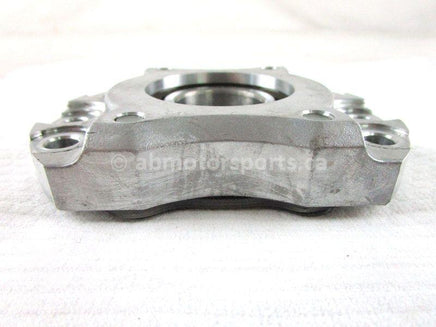 A used Bearing Housing from a 1997 BIG BEAR 350 Yamaha OEM Part # 4KB-17521-00-00 for sale. Yamaha ATV parts… Shop our online catalog… Alberta Canada!