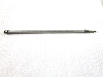 A used Push Rod Two from a 1997 BIG BEAR 350 Yamaha OEM Part # 4KB-16357-00-00 for sale. Yamaha ATV parts… Shop our online catalog… Alberta Canada!