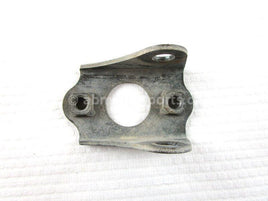 A used Motor Mount Upper from a 1997 BIG BEAR 350 Yamaha OEM Part # 2HR-21315-02-00 for sale. Yamaha ATV parts… Shop our online catalog… Alberta Canada!