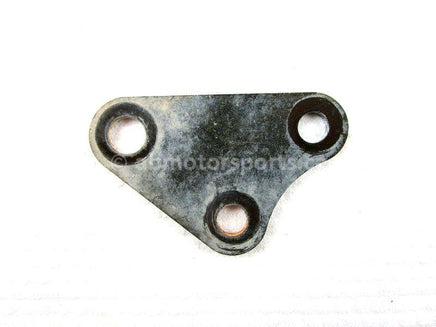 A used Engine Mount from a 1997 BIG BEAR 350 Yamaha OEM Part # 4KB-21316-00-00 for sale. Yamaha ATV parts… Shop our online catalog… Alberta Canada!