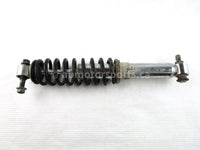 A used Rear Shock from a 1997 BIG BEAR 350 Yamaha OEM Part # 4WU-22210-00-00 for sale. Yamaha ATV parts… Shop our online catalog… Alberta Canada!