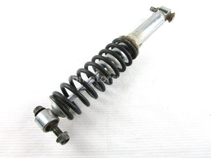 A used Rear Shock from a 1997 BIG BEAR 350 Yamaha OEM Part # 4WU-22210-00-00 for sale. Yamaha ATV parts… Shop our online catalog… Alberta Canada!