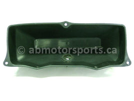 Used Yamaha ATV KODIAK 400 OEM part # 2HR-23831-01-00 OR 2HR-23831-00-00 head light body for sale