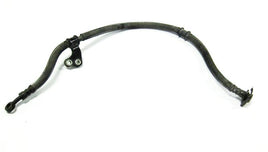 Used Yamaha ATV KODIAK 400 OEM part # 3HN-25873-02-00 OR 3HN-25873-03-00 brake hose for sale