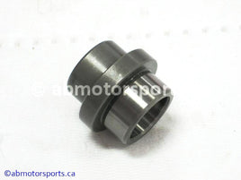 Used Yamaha ATV KODIAK 450 OEM part # 5GH-17585-00-00 gear collar for sale