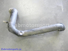 Used Yamaha ATV KODIAK 450 OEM part # 5ND-E5471-00-00 clutch drive vent for sale