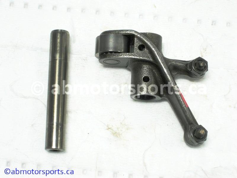 First Class Motorcycles - Yamaha ARM, VALVE ROCKER (5VK-12151-00