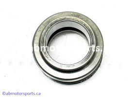 Used Yamaha ATV GRIZZLY 700 OEM part # 3B4-16181-00-00 spacer crankshaft piston for sale