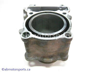 Used Yamaha ATV KODIAK 400 OEM part # 5GH-11310-00-00 cylinder for sale