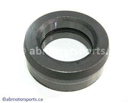 Used Yamaha ATV KODIAK 400 OEM part # 90387-26001-00 secondary drive shaft collar for sale