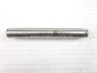 A used Shifter Shaft from a 1996 BIG BEAR 350 Yamaha OEM Part # 1YW-18318-00-00 for sale. Yamaha ATV parts… Shop our online catalog… Alberta Canada!