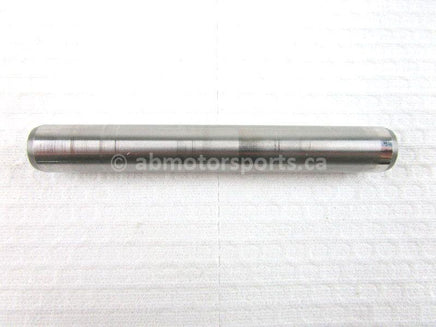 A used Shifter Shaft from a 1996 BIG BEAR 350 Yamaha OEM Part # 1YW-18318-00-00 for sale. Yamaha ATV parts… Shop our online catalog… Alberta Canada!